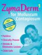 Naturopathix, Inc. Brings Painless Molluscum Treatment to Asia on Governor's Trade Mission