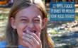 Lots of Fun April Fools Pranks and Mom Approved Pranks for Kids Have...