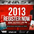 Registration and Sponsorship Opportunities are Now Available for 4th...