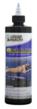 Liquid Health Offers Video Support for Products Including Their Ear...