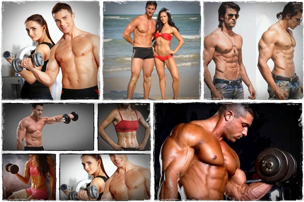 Best Rapid Weight Loss Diet Plan : Significance Of Vitamin H