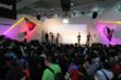 A Sneak Peak into Photo & Imaging 2013 at Coex