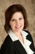 Pro Player Health Alliance And Dr. Tara Griffin State Public Health...