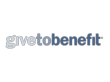 GiveToBenefit Partners with Avenida Restaurant to Raise Money for the...