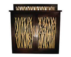 Eco Friendly Furniture Reclaimed Teak Wood Furniture Sustainable Furniture