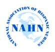 National Association of Hispanic Nurses Launches Registration for 2013...