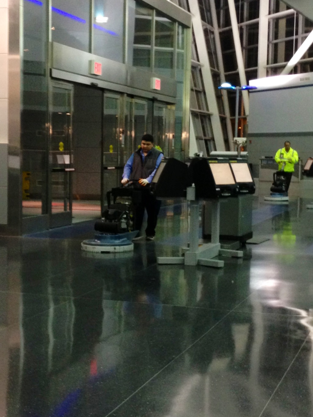 Airway LLC Announced the Successful Launch of Their Latest Airline