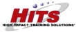 High Impact Training Solutions (HITS) Institute Launches Español...