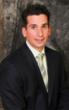 Medical Marketing Firm MCPR Introduces Spinal Cord Injury Expert for...