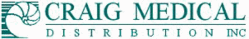 Wholesale distributor of medical and forensic diagnostic tests to the professional healthcare industry