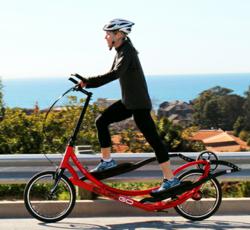 elliptigo dealers near me