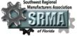 SRMA Inaugural Awards Banquet to have Manufacturers Walking Red Carpet