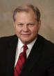 East Carolina Heart Institute Launches Heart Valve Clinic Microsite at...