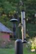 April Fun for Frugal Gardeners: Yard Sale Re-Mixes & Other Time...