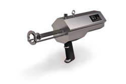 carcass grading equipment