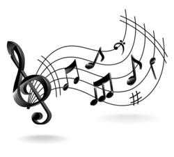 15th Annual Opera in the Park in Palm Springs CA