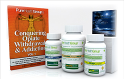Opiate Withdrawal Side Effects, prescription painkillers, opiate detox