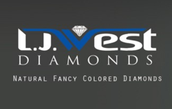 L.J. West Diamonds