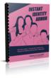 Identity Theft Protection from Absolute Rights Available in New...