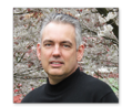 Learning.com Appoints Vice President of Education and Customer...