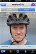 Stark Mobile Technologies LLC is Pleased to Announce a Fresh, New...