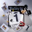 Dogington Post Embraces the Spirit of April Fool’s Day