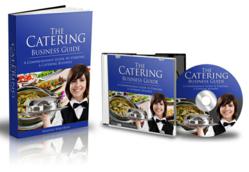 Catering Business Plan