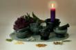 Kheops International’s April Beltane Sale-Inspirations for New Life,...