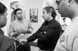 Carnegie Mellon University Silicon Valley Introduces Software...