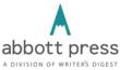 Abbott Press to Display at 2013 Writer’s Digest Conference East