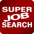 SuperJobSearch App offers comprehensive information to job seekers