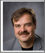 Jeff Smith, Senior Advisor for the Association for Maintenance Professionals, joins Reliabilityweb.com