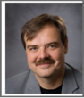 Jeff Smith Joins Reliabilityweb.com/Uptime Magazine
