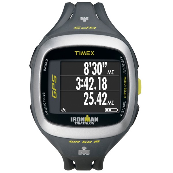 timex run trainer 2.0