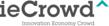 EB-5 and Foreign Direct Investment Experts Join ieCrowd’s Expo to...