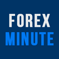Best forex trading news site