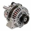 Alternator Problems Solved with New Auto Pros Website