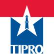 Texas Independent Producers & Royalty Owners Association, Oil and...