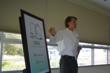 4th Annual Monterey Bay Regional Business Plan Competition Contestants...