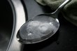 New Drug Bill to Lower Penalties for Possession of Controlled Substances Gains Support from Criminal Lawyers