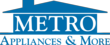 Donations for Moore, Oklahoma Residents Accepted at Metro Appliances...