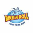 “Free Bike Monday” on Governors Island Courtesy of Bike and Roll NYC