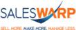 SalesWarp Partners with SearchSpring, a Leading Innovator in eCommerce...