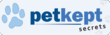 Pet Friendly Social Network Gets a New Treat