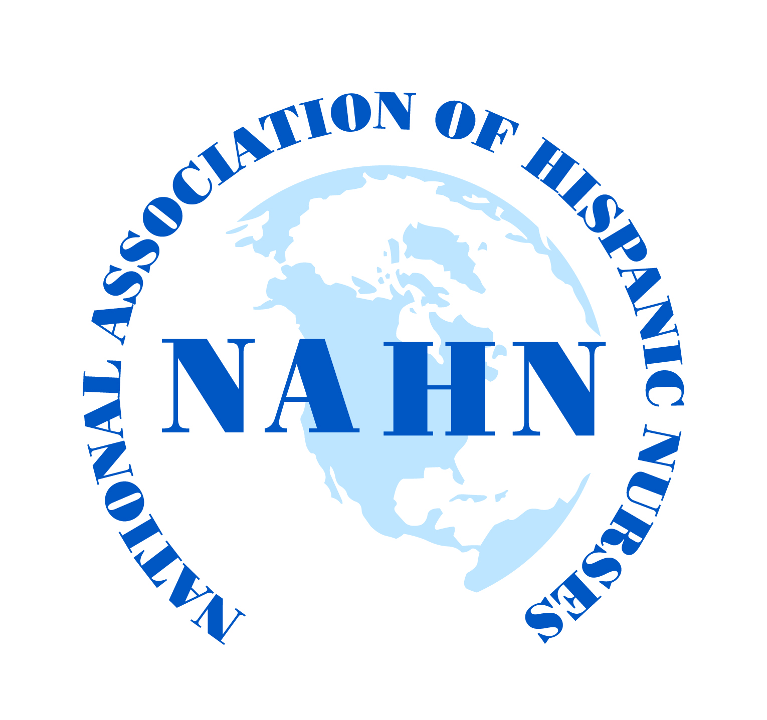 nahn-sets-the-stage-for-2013-conference