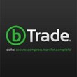 bTrade Showcases Its Managed File Transfer Solutions at the Enterprise...