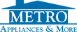 Metro Appliances & More Celebrates Staff Promotion