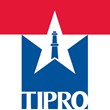 TIPRO Celebrates Second Annual Texas Top Producers Awards