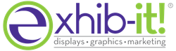 EXHIB-IT! Trade Show Marketing Experts