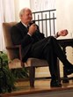 Cleveland History Lessons' Storyteller Performs at Fundraiser to...